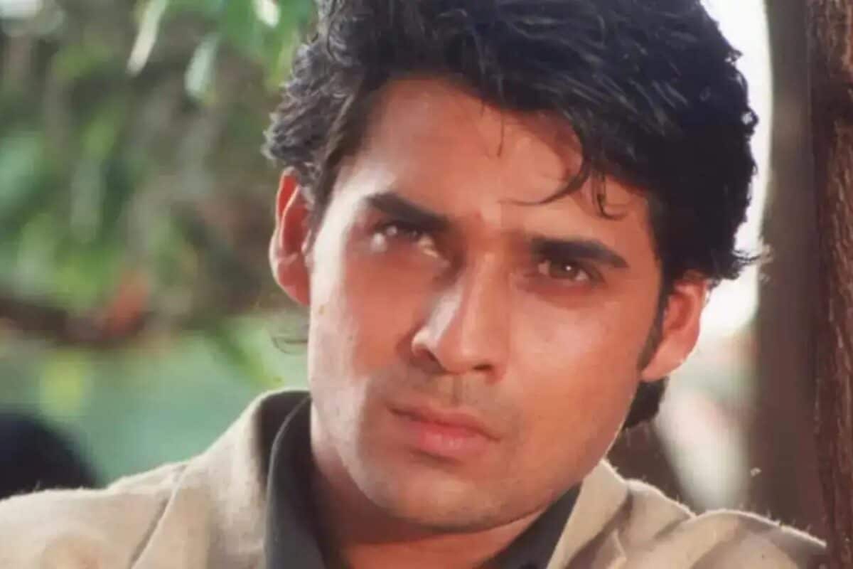 Mukul Dev death anniversary: Before films, actor made history with ...