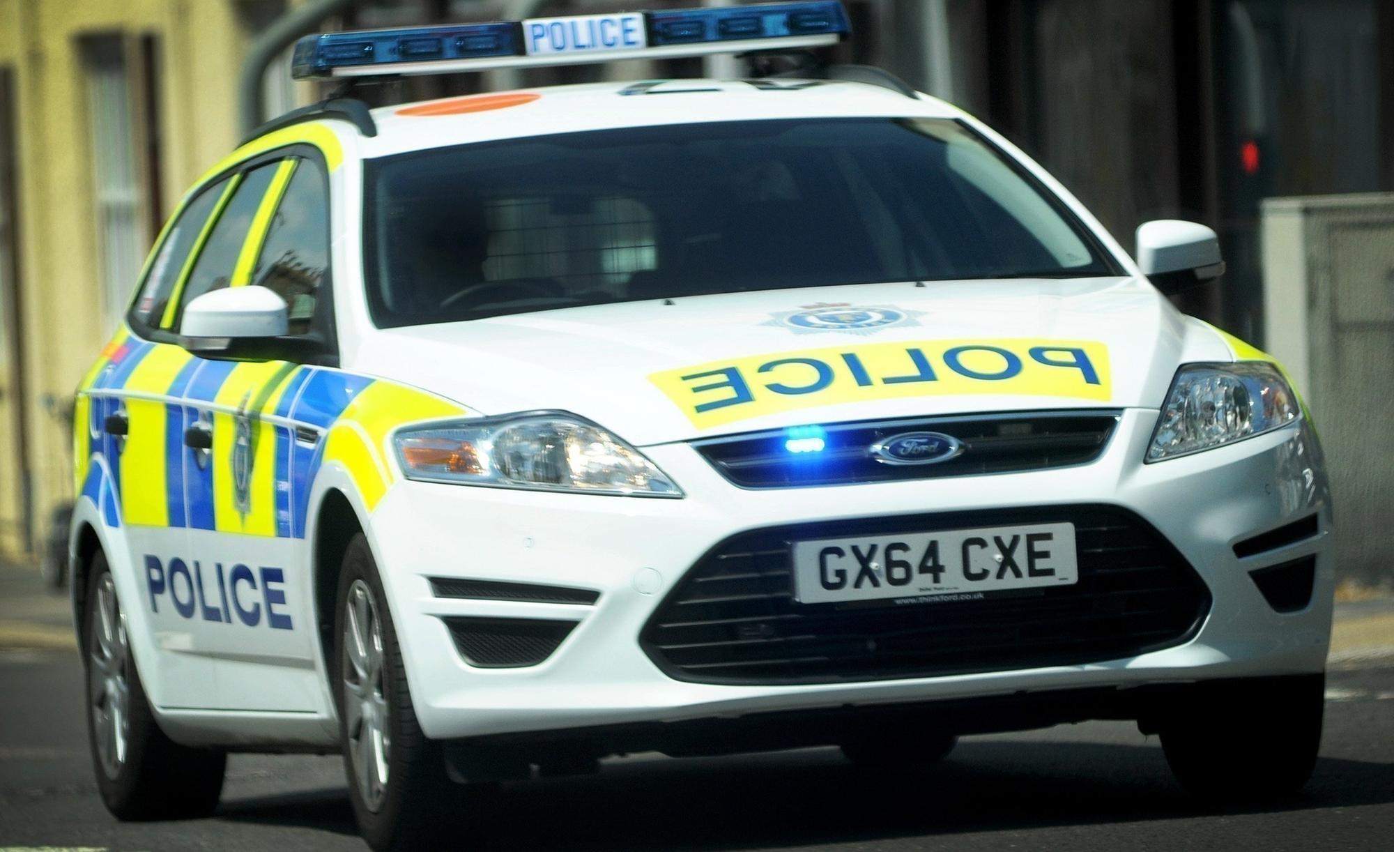 West Sussex traffic: Collisions cause delays on A27 through Worthing ...