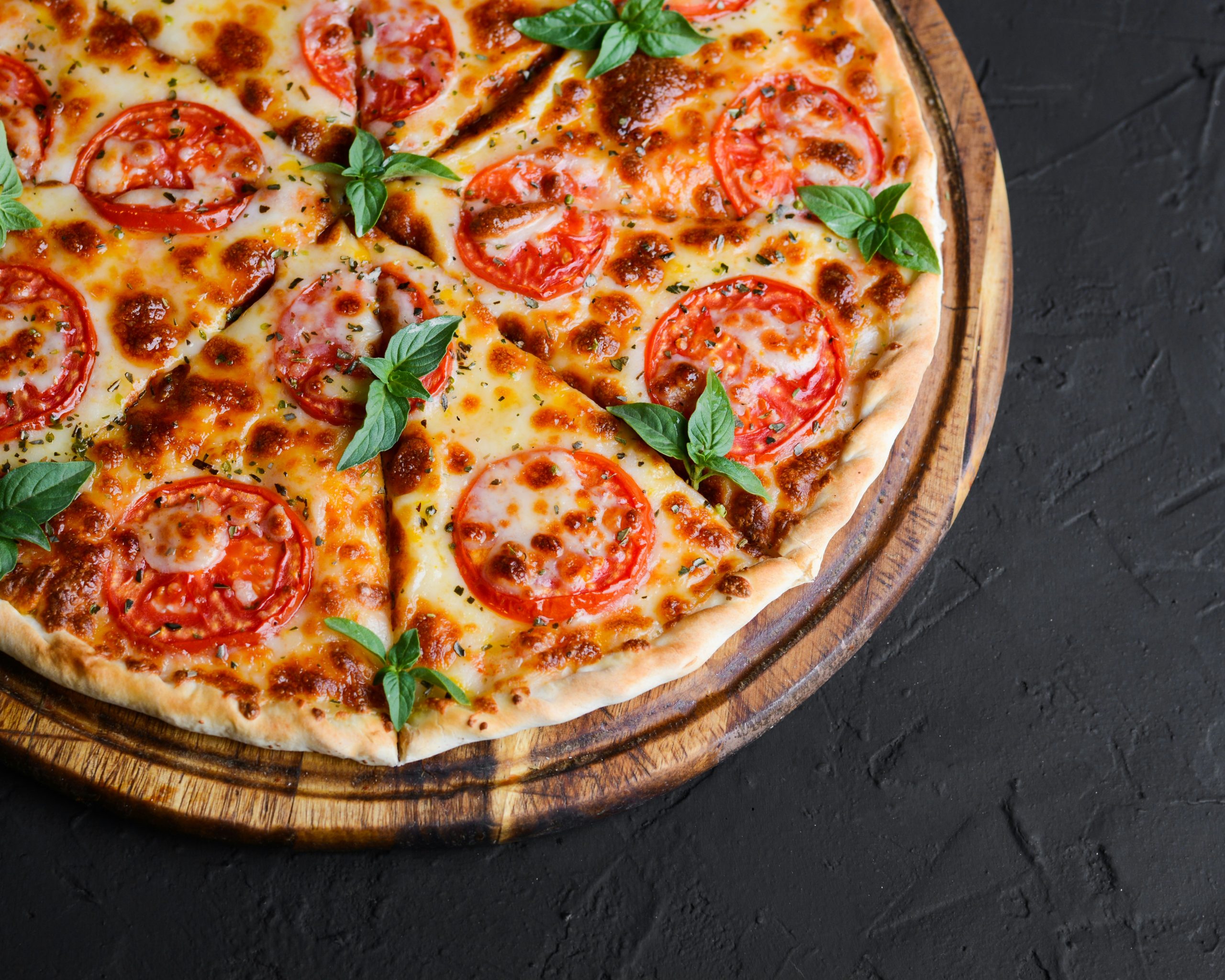 15-homemade-fast-food-style-recipes-at-home