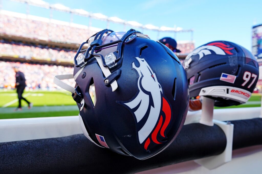 Broncos front office member close to exit over major GM offer from ...