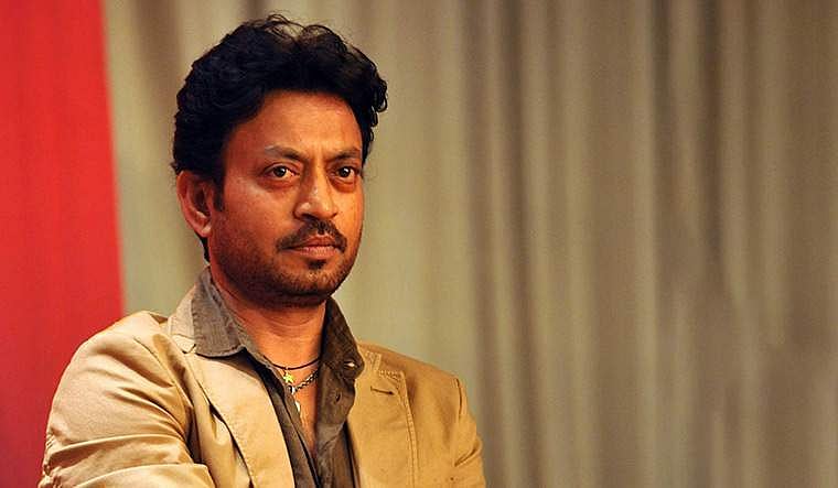 Rough cut: Celebrating Irrfan