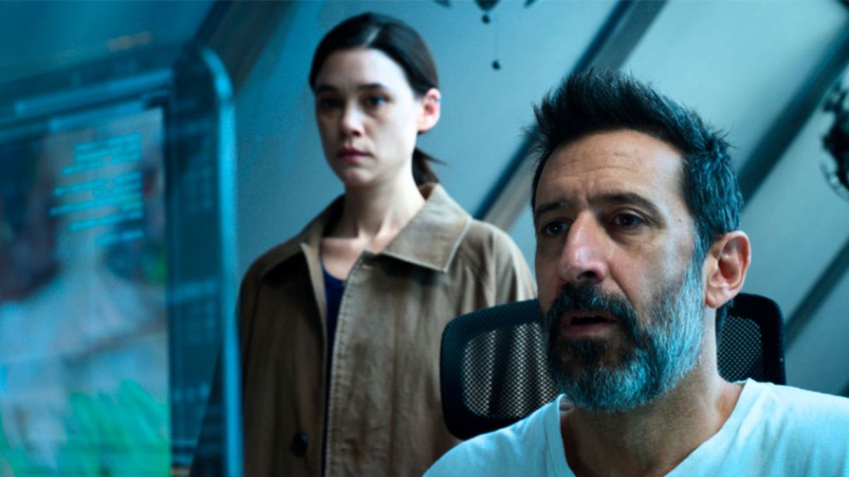 Qué ver en Netflix: se estrenó una nueva serie corta de 6 capítulos y ...