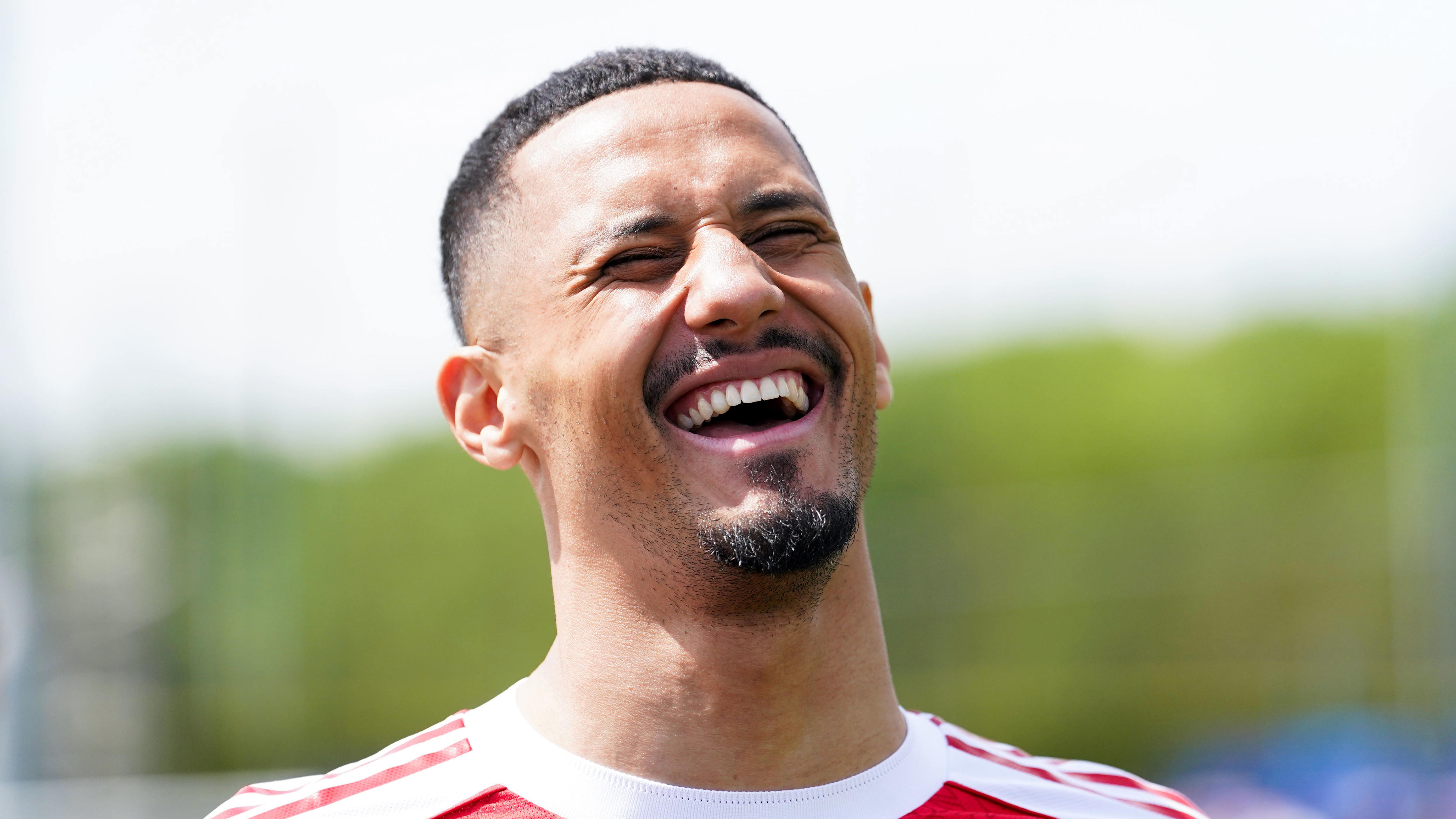 william-saliba-wants-premier-league-title-to-be-catalyst-for-more