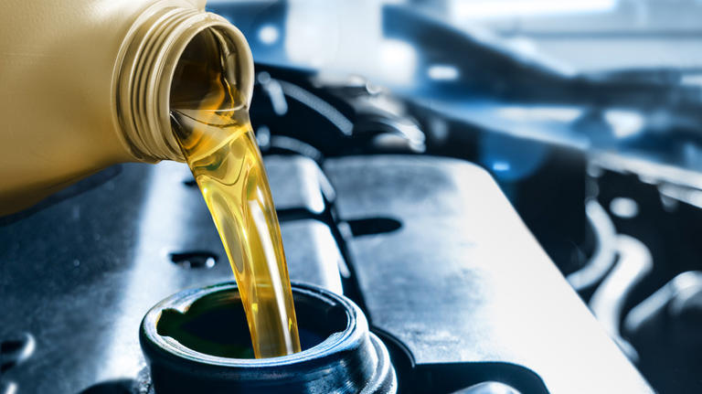 What is diesel fuel polishing and can it help save you money?