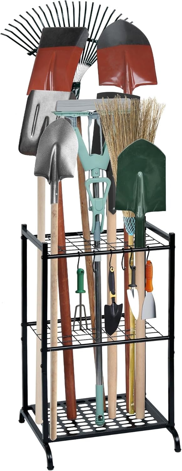 The 75 Most Impressive Backyard Upgrades We Found on Amazon Under $30