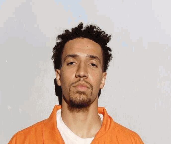 Toledo man accused of OVI crash into building on Monroe Street, court ...