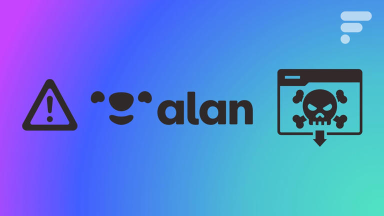 La mutuelle Alan victime d’un grave piratage : des données très ...
