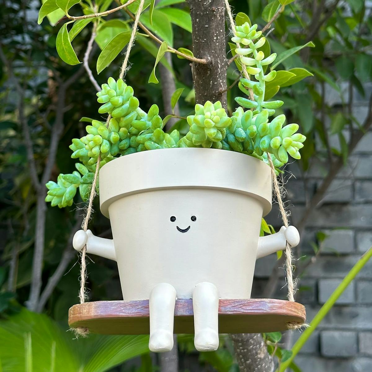 75 amazeballs things for your backyard that are surprisingly under $30 on Amazon