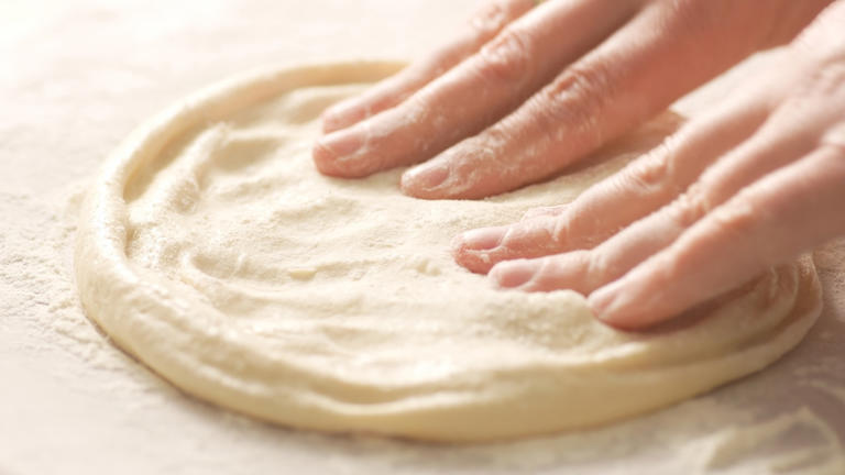 Para os amantes de pizza: TudoGostoso ensina as 3 melhores dicas para ...