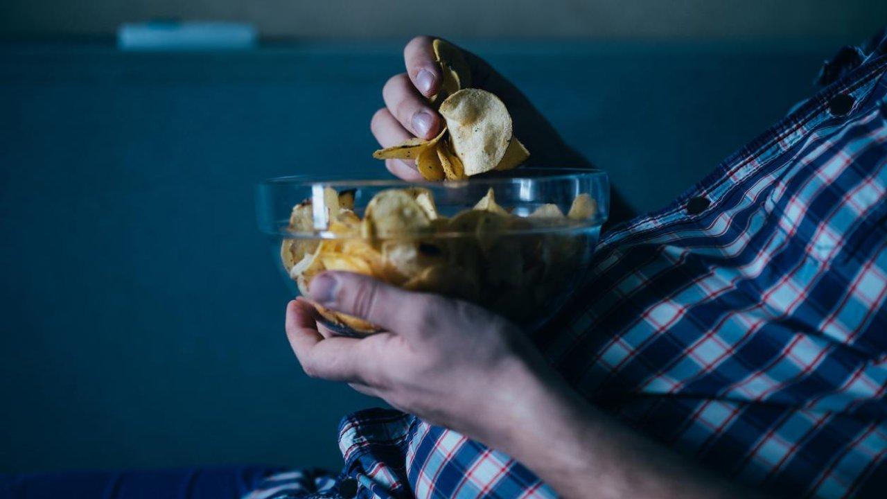 Alimentation et Artères : Les Mauvais Habitudes à Éviter - mode de vie news from Pourquoi Docteur