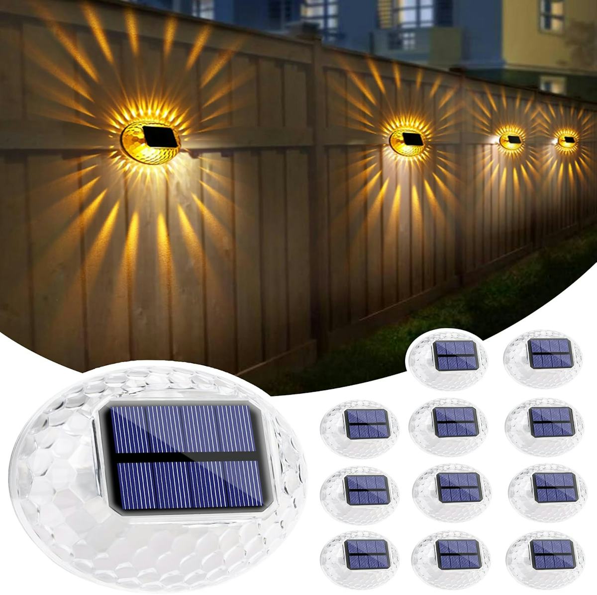 75 amazeballs things for your backyard that are surprisingly under $30 on Amazon