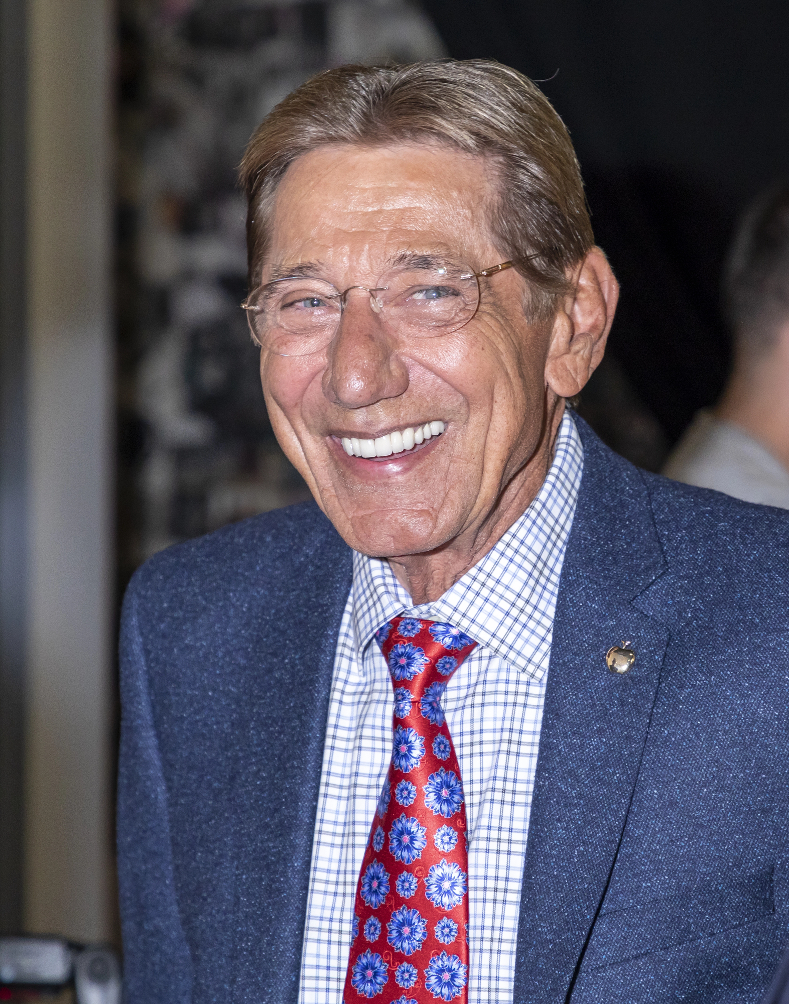 Individuals who changed sports through style