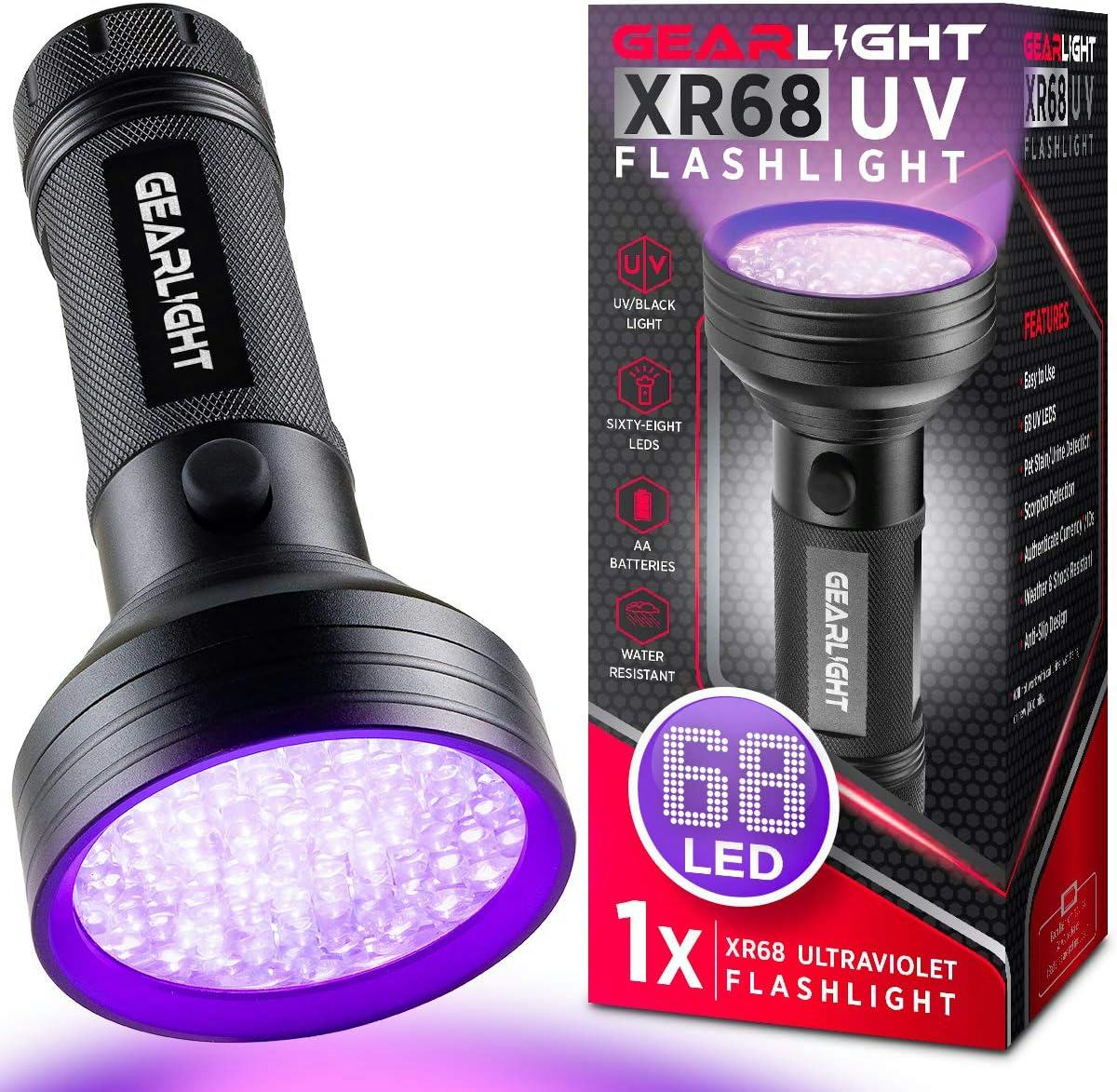 If You Like To Get A Little Weird, You'll Love These Bizarre But Brilliant Things On Amazon
