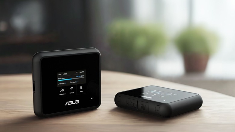 What are 5G routers and do you need one?