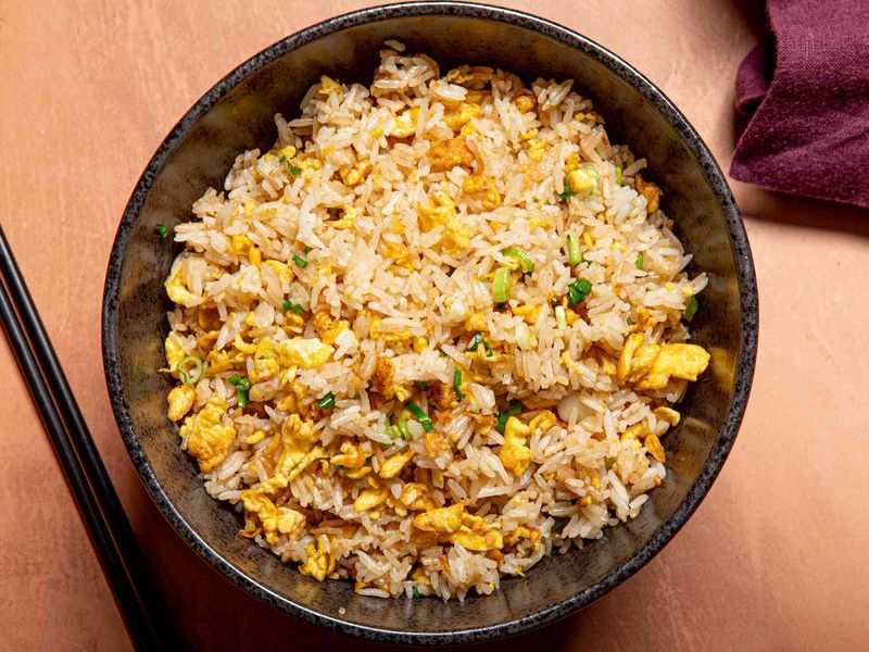 17 simple Chinese meals you can recreate at home