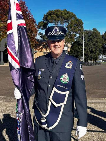 Police officer, 52, plunges 1,000 feet to his death while hiking with ...