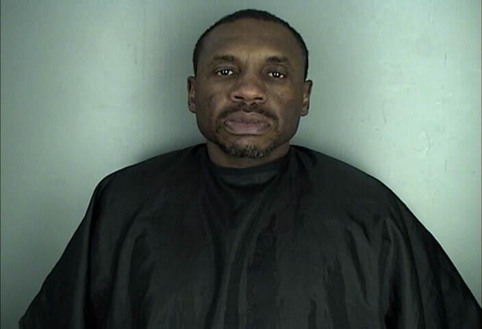 Greenwood County man arrested for attempted murder after altercation