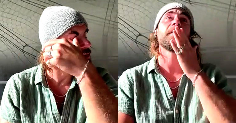 Survivor loser bitterly complains after loss — questions legitimacy of ...