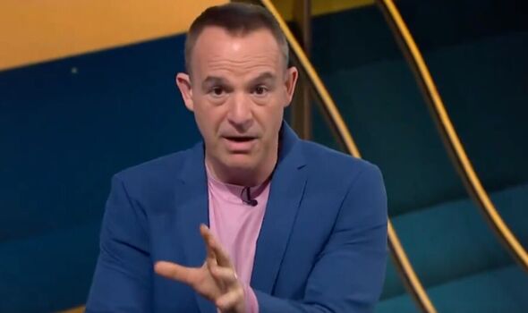 Martin Lewis: Car Finance Refunds Expected Later This Year