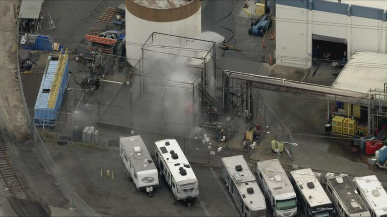 State of emergency declared amid potentially explosive Orange County ...