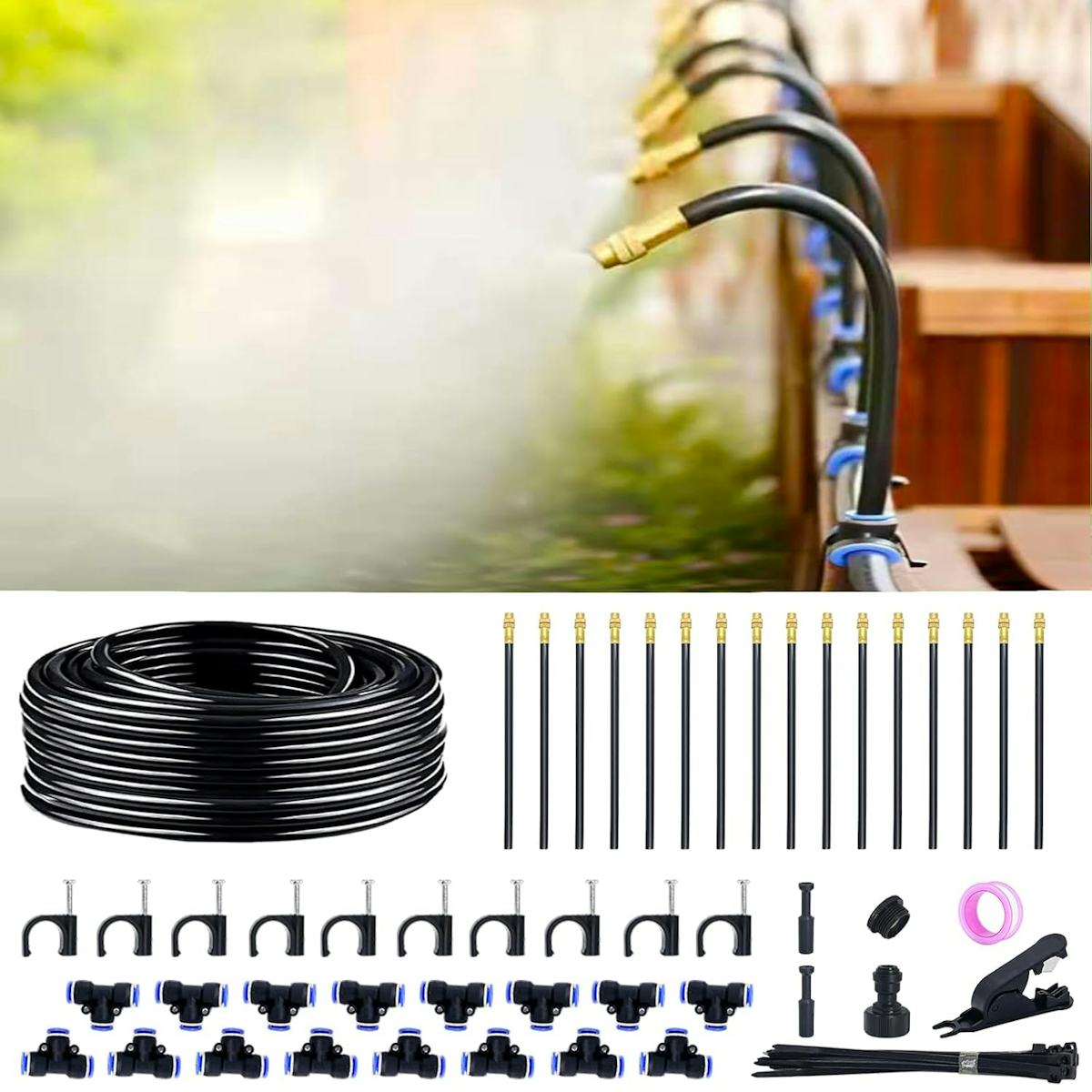 75 amazeballs things for your backyard that are surprisingly under $30 on Amazon