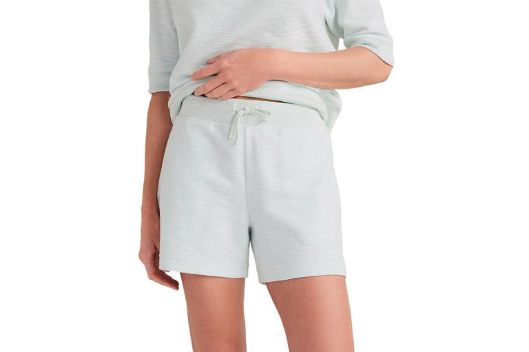 Talbots' sale section is a hidden gem for affordable summer clothes ...