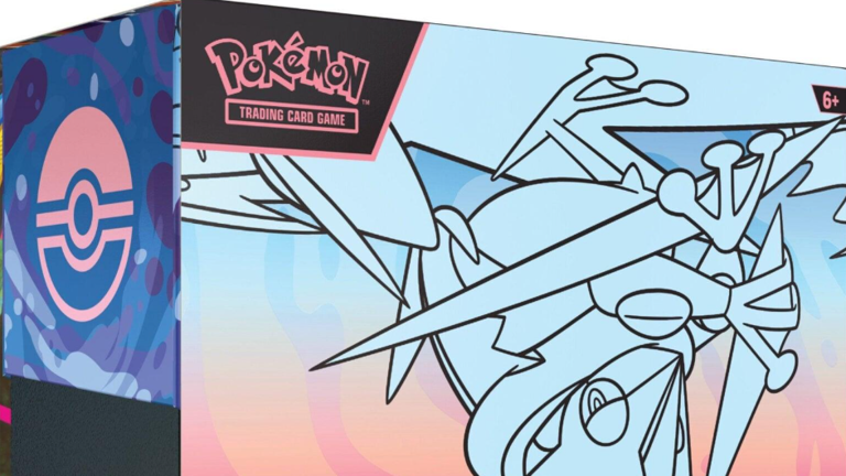 Pokémon TCG May 2026 releases preview: What collectors need to know ...