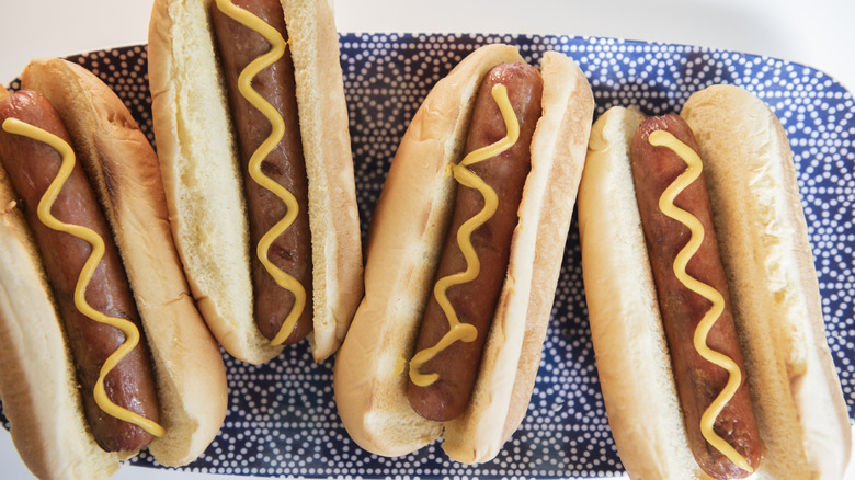 which-popular-hot-dog-brands-are-made-with-100-beef