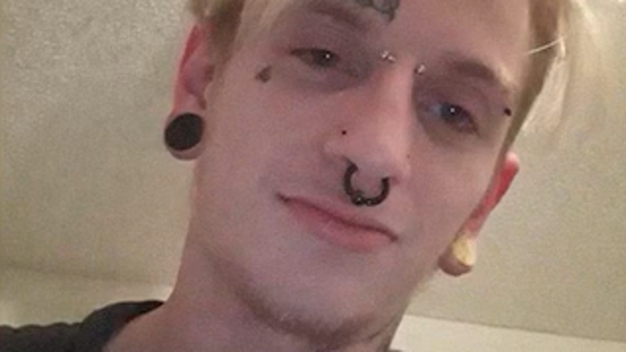 Teen's murder in Mesa remains unsolved 5 years later
