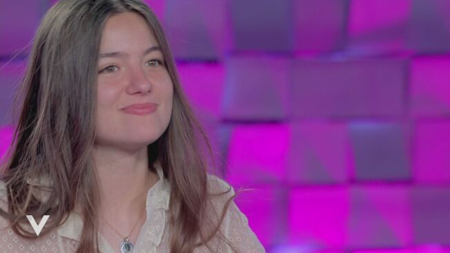 elena-d-elia-l-intervista-integrale