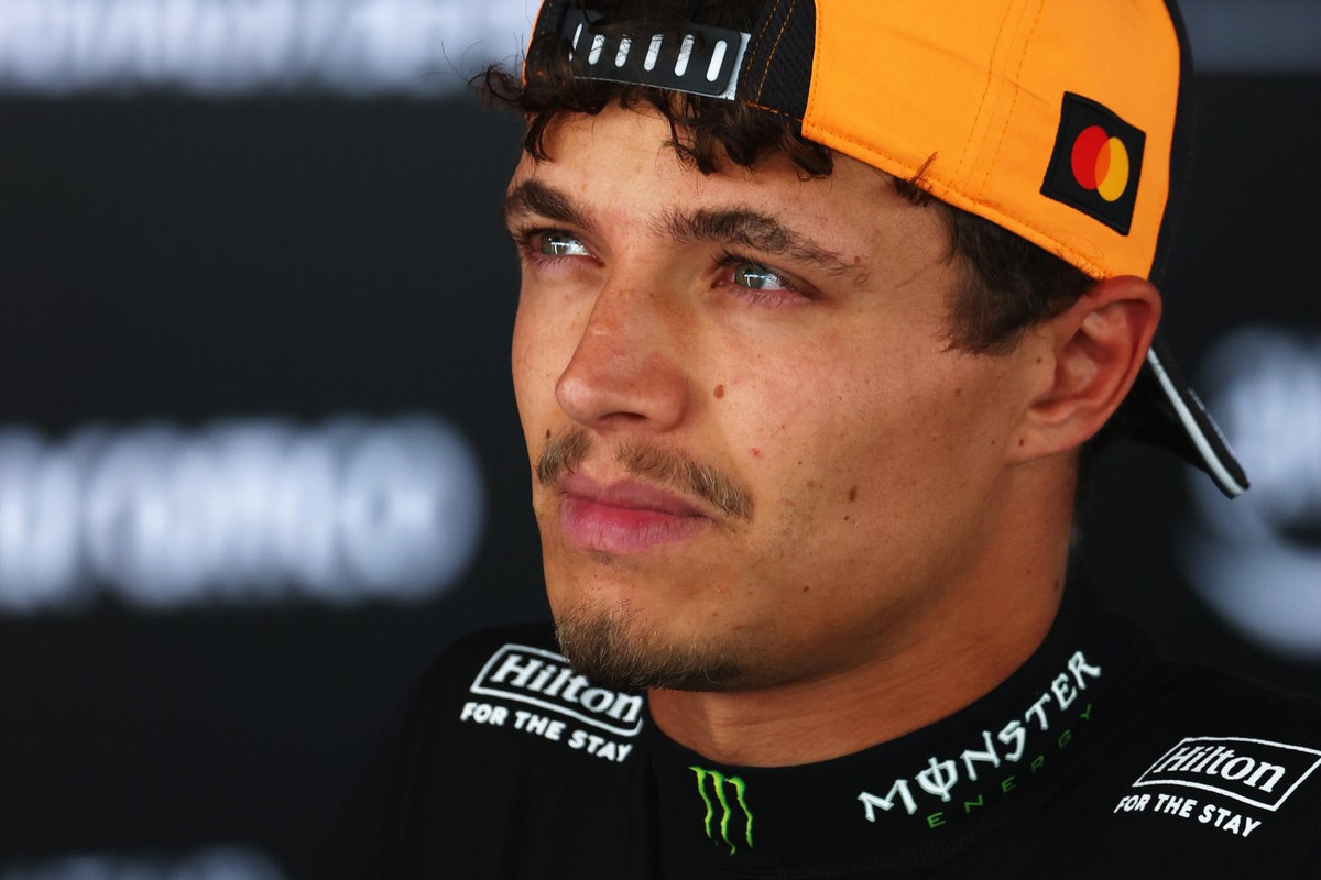 Max Verstappen: 