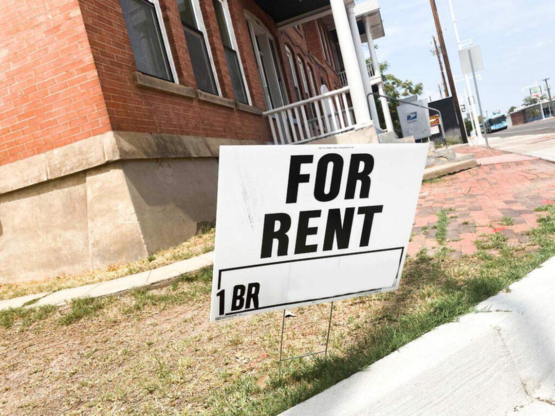 A new GA law gives renters more rights. Here's how