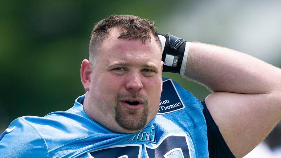 Seattle Seahawks are one move away from solving their biggest problem