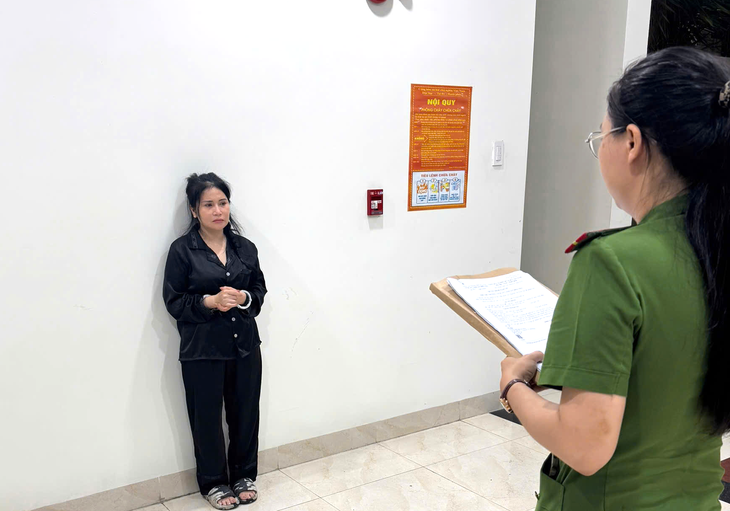 Hành trình phá án vụ mẹ kế xúi 2 con riêng sát hại cha ruột