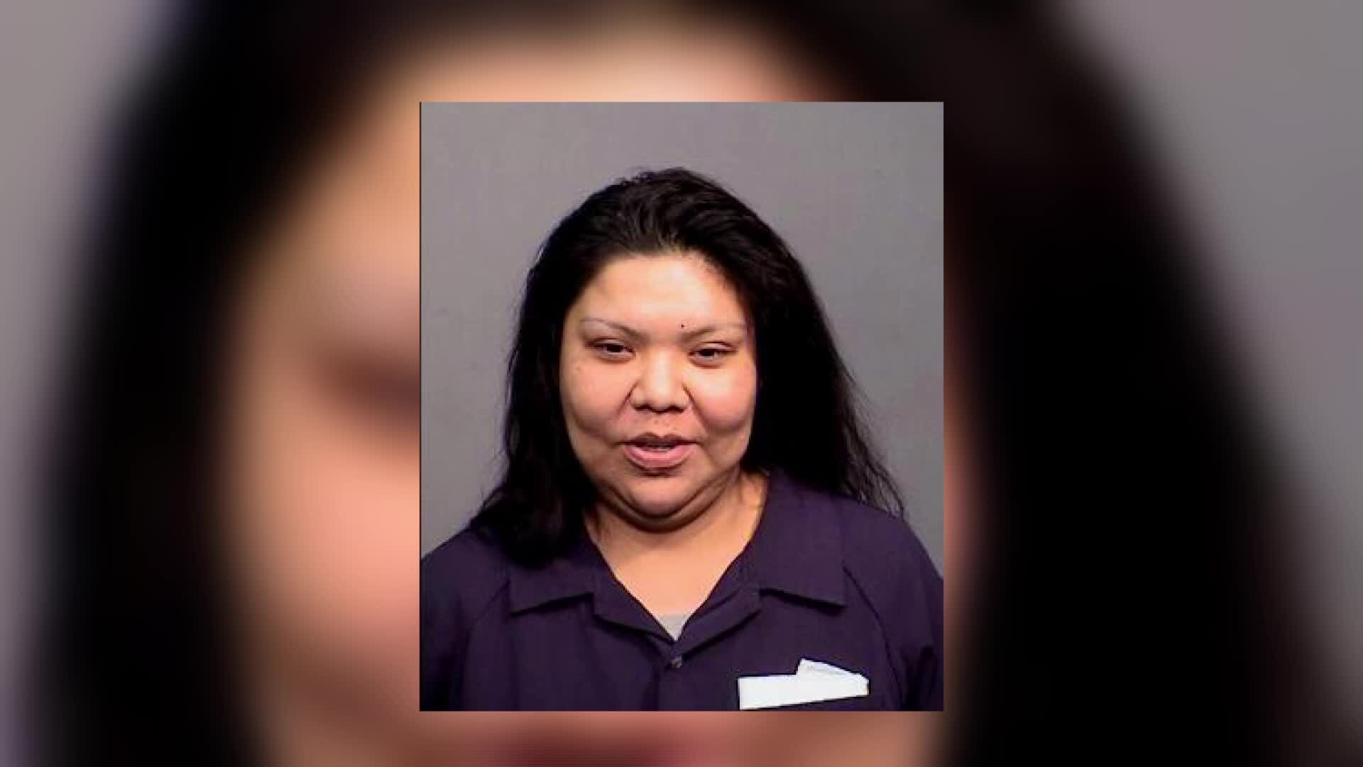 Flagstaff child death raises questions about tribal jurisdiction transfer