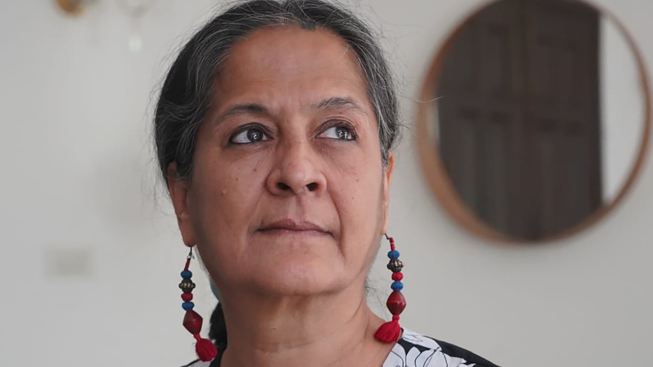 'No place for genital mutilation in a modern society, and it’s not just ...