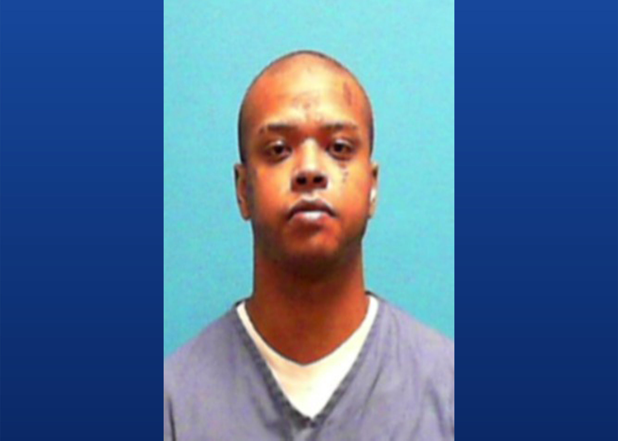 West Palm Beach man sentenced to 10 years in prison for shooting during ...