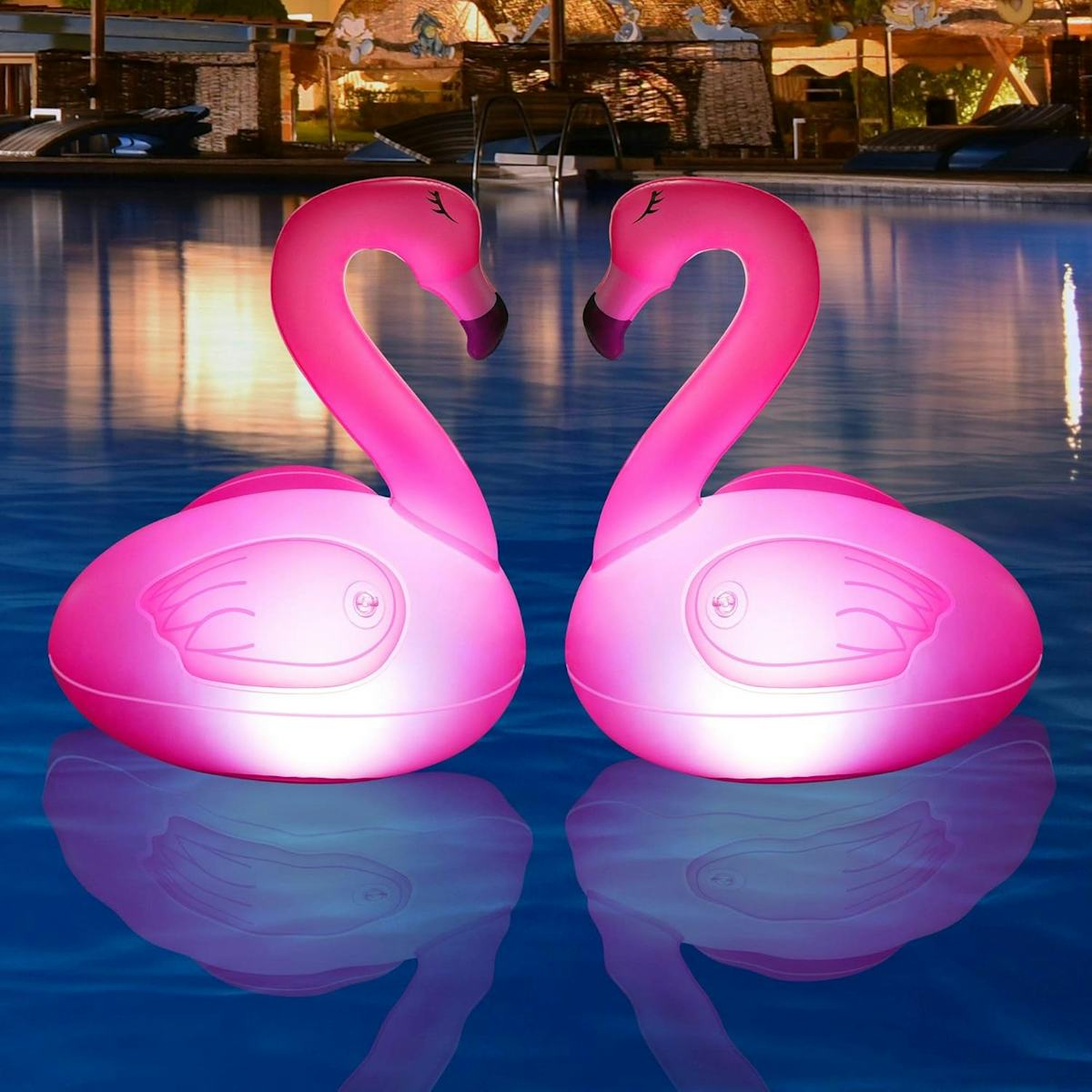75 amazeballs things for your backyard that are surprisingly under $30 on Amazon