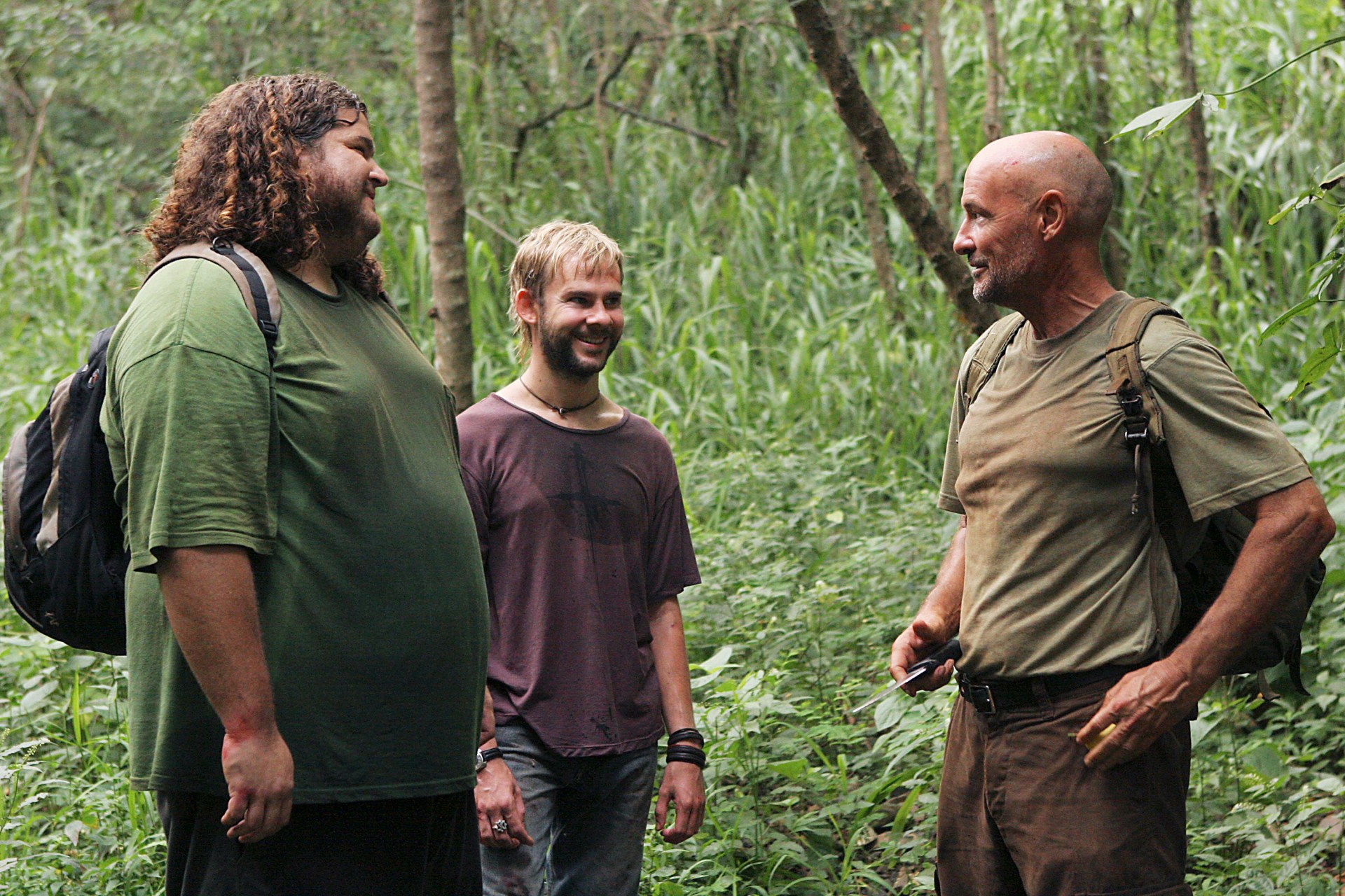 I’ll still defend Lost’s ‘worst TV finale ever’ 16 years later