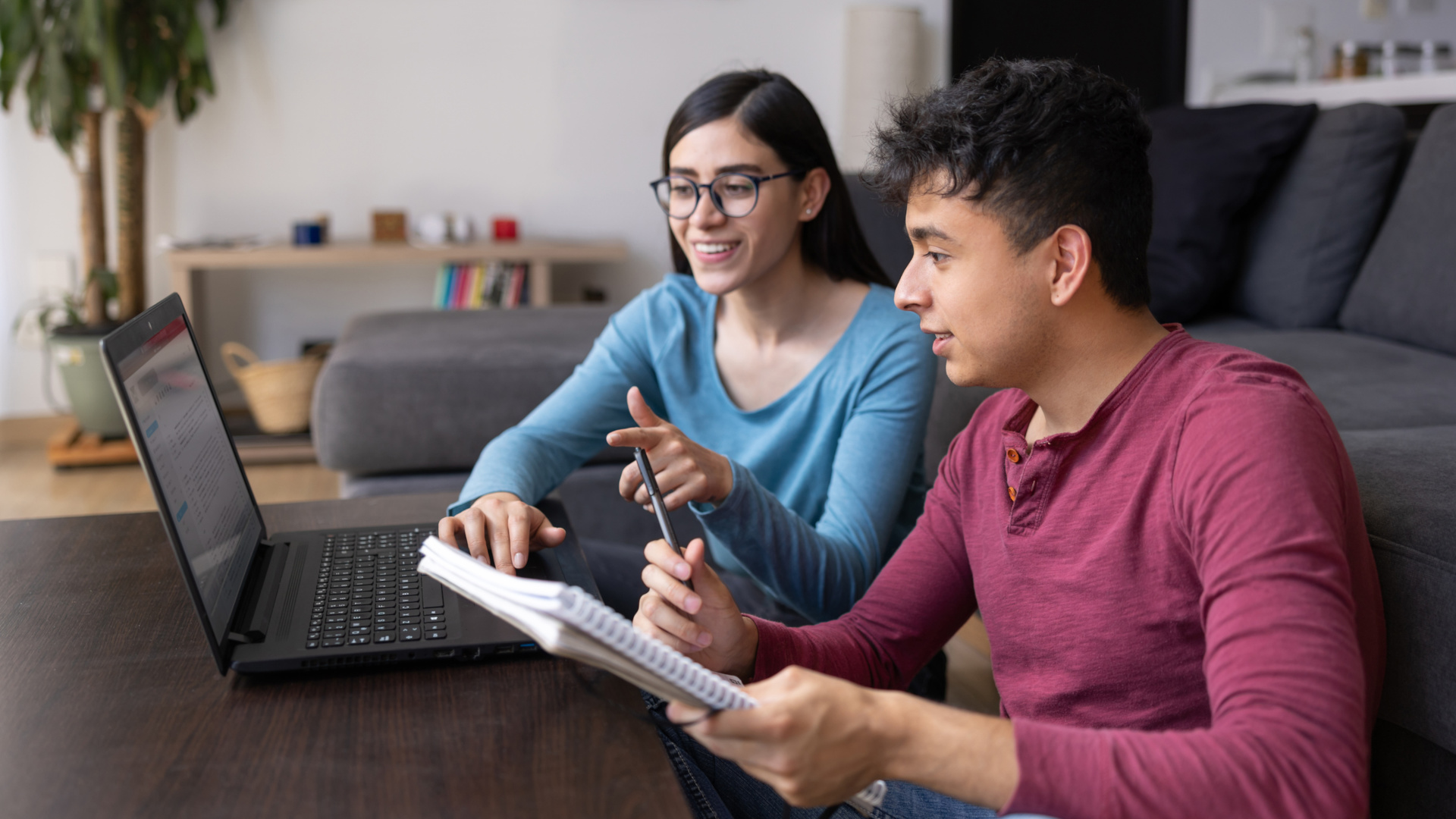 6 Essential AI Investment Strategies for Beginners