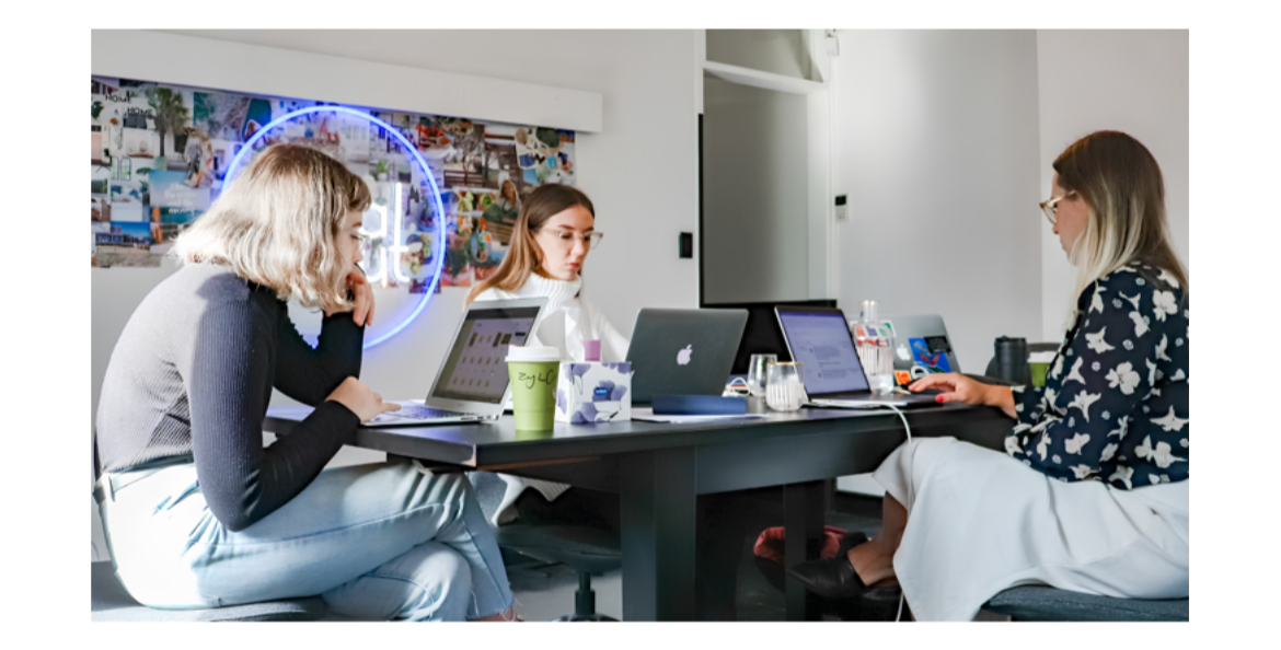 How AI Governance is Redefining Enterprise Adoption