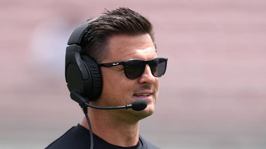 These two games will tell everything about UCLA football next season