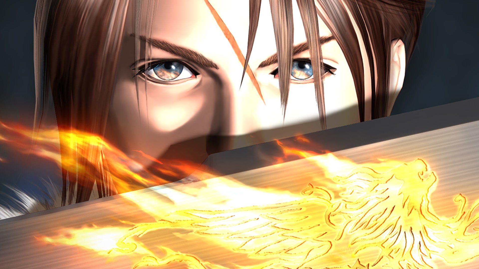 10 Final Fantasy games that turn 100 completion into pure
