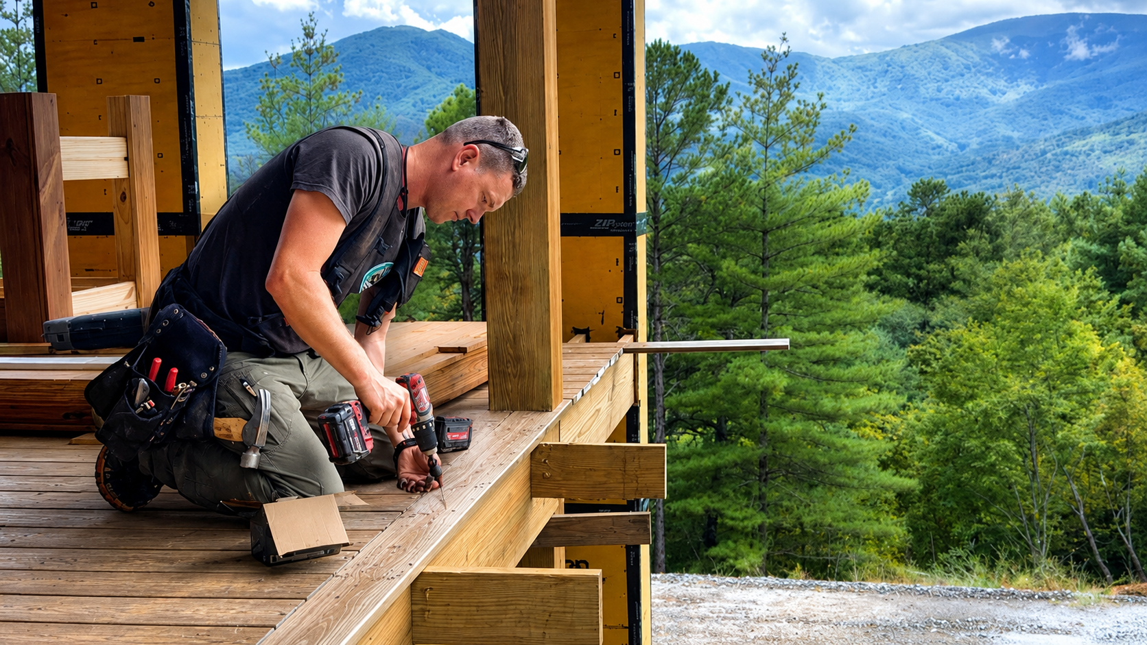 These 6 tools can change the way you build