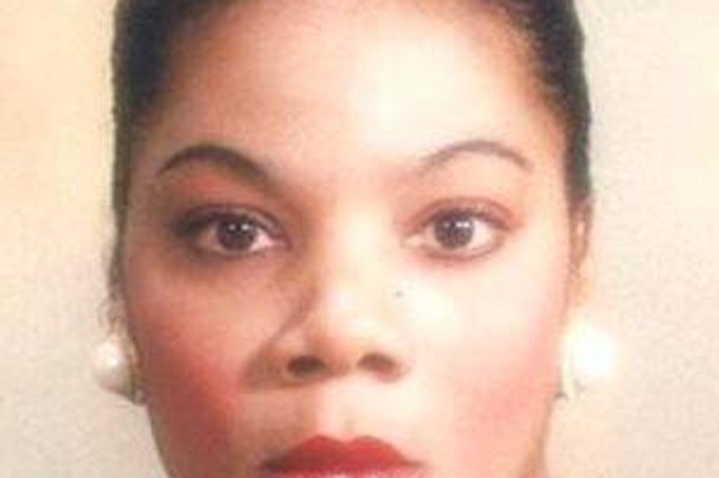 sisters-killed-in-brighton-drowning-never-recovered-from-mum-s-death