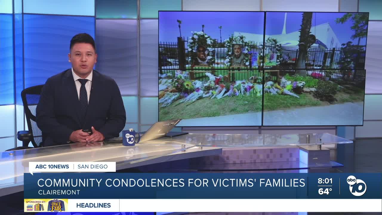 Officials say there were 'warning signs' about the teen suspects in the ...