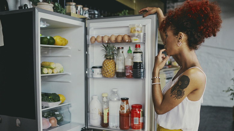 The 3-part formula that helps you answer the question 'What's for ...