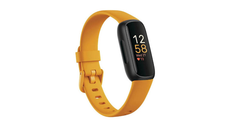 5 Google Fitbit Air alternatives you should check out for under $100