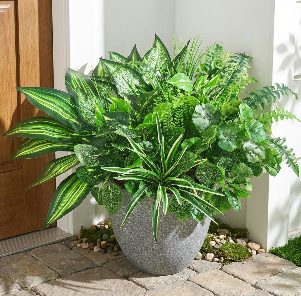 75 amazeballs things for your backyard that are surprisingly under $30 on Amazon