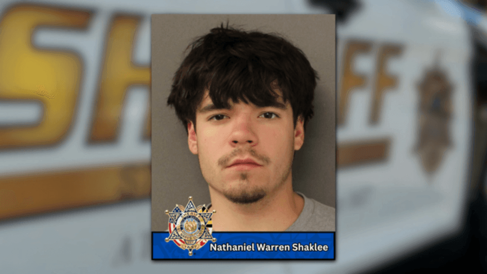 Man, juvenile arrested after string of car break-ins, bar burglary in ...